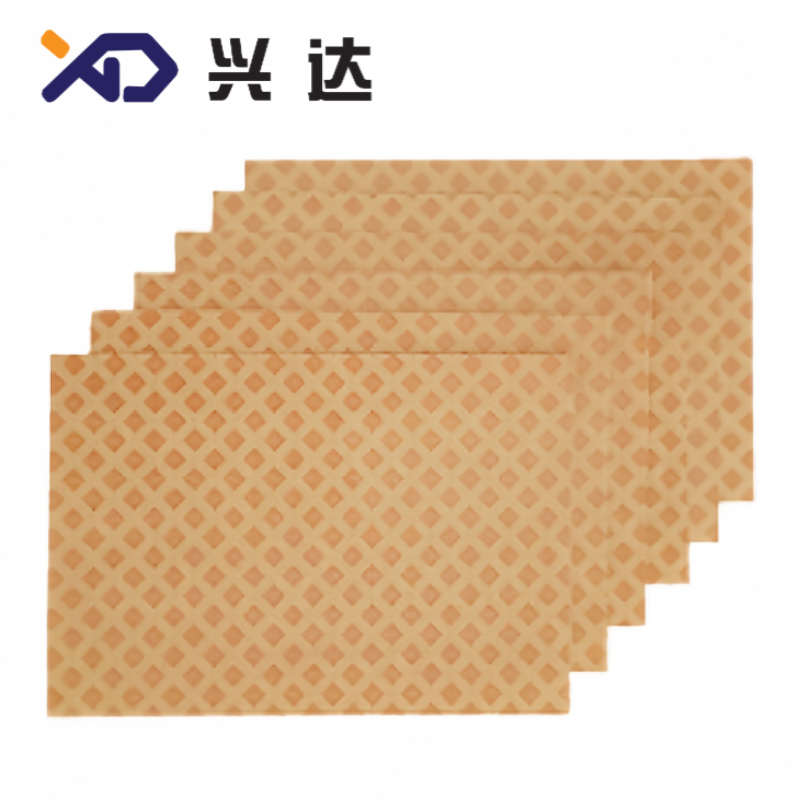 點(diǎn)膠紙(DDP)