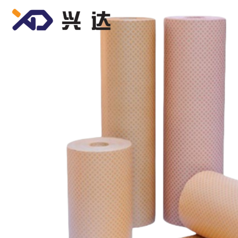 點(diǎn)膠紙(DDP)