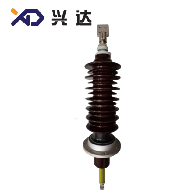 BDFW 40.5KV 800A-5000A